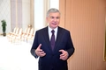 aeroport, farg'ona, prezident, shavkat mirziyoyev
