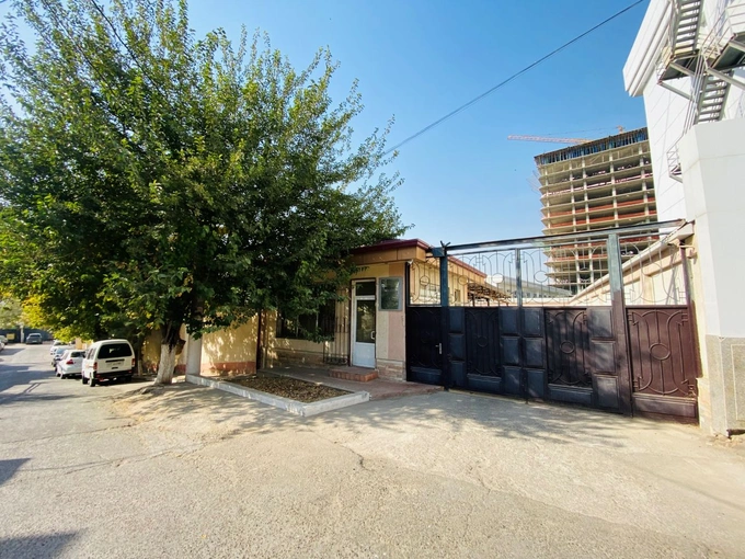 uztest, ауга, аукцион