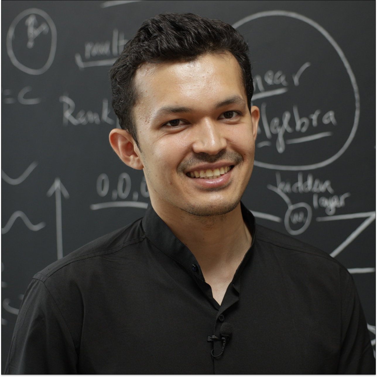 dasturlash, maslahat, sport