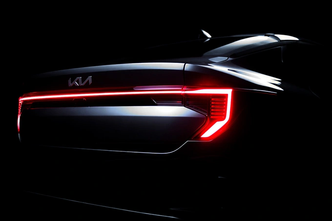 adm, adm jizzakh, kia, реклама