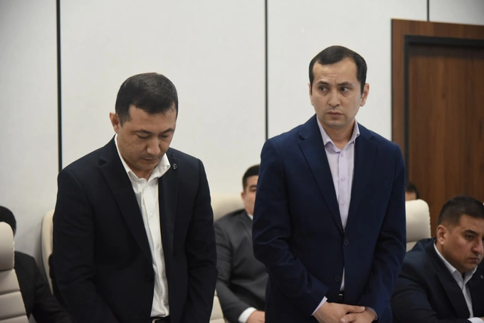 газ, узбекнефтегаз