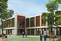archiquad, архитектура, градостроительство, строительство