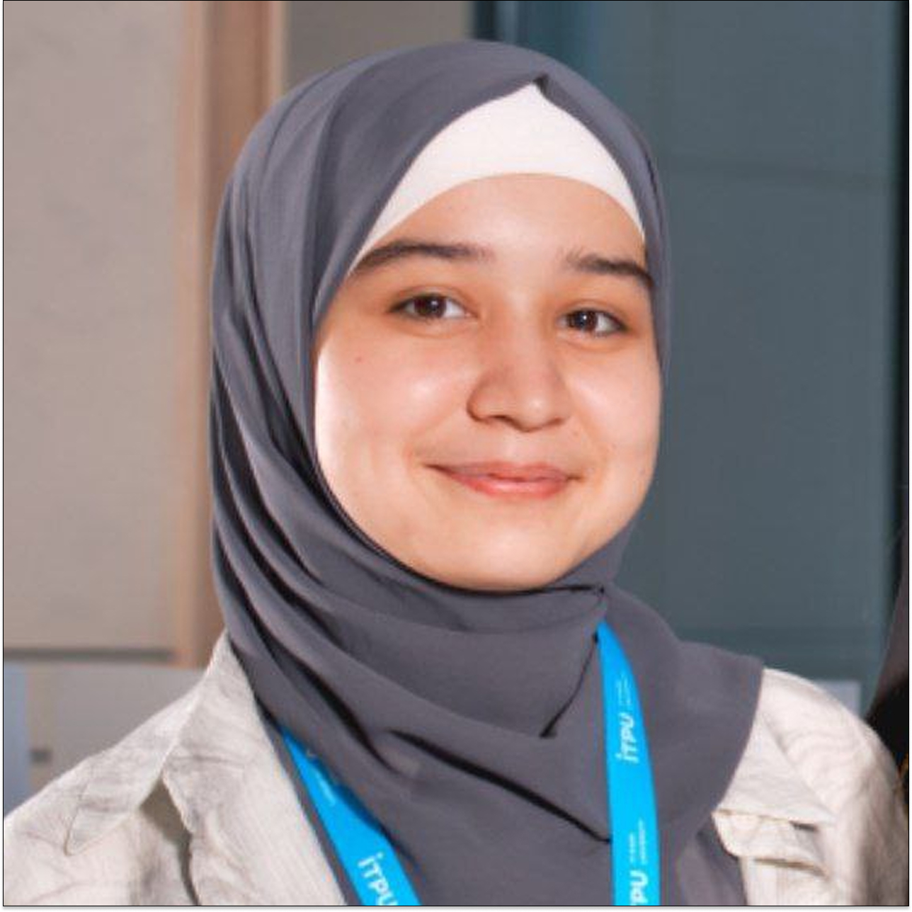 dasturlash, maslahat, sport