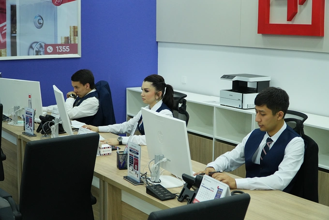 universalbank, реклама