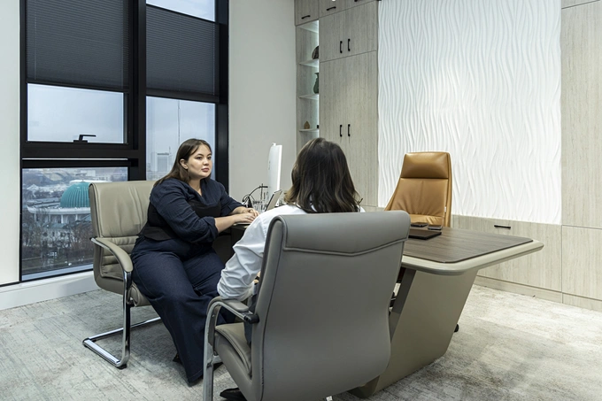 концерт, мадина рузматова, цена провала