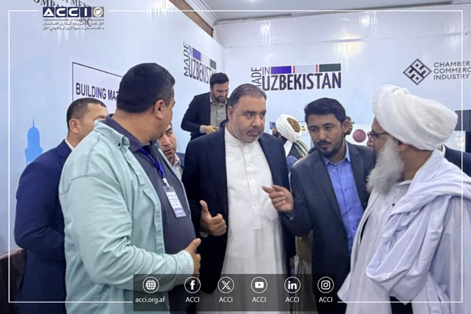 андижан, афганистан, шухрат абдурахманов