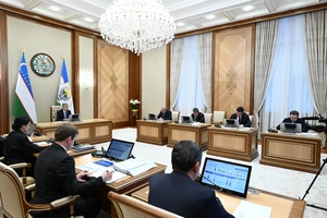 Tadbirkorlarni bankrotlikdan qutqarish: O‘zbekiston to‘lovga qobiliyatsizlik tizimini qanday yaxshilamoqchi?