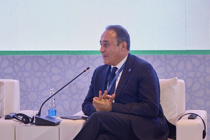 dbla, pwc, алишер сейтниязов, виталий хальзунов, ойбек юлдашев, предпринематели, хобби