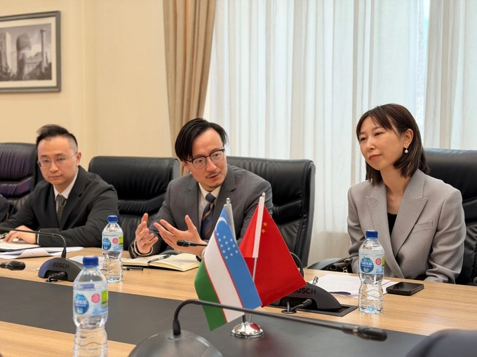 leapmotor, китай, электромобили