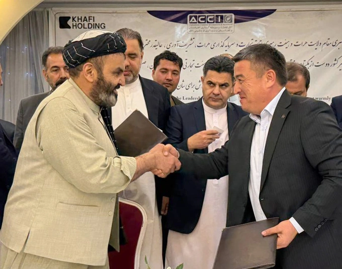 андижан, афганистан, шухрат абдурахманов