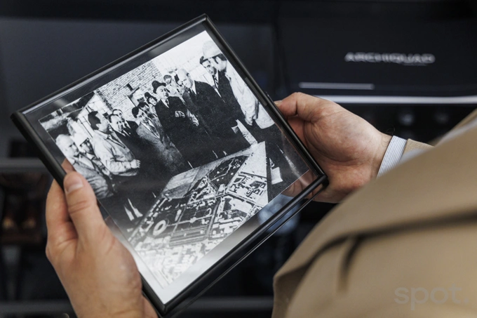 archiquad, архитектура, градостроительство, строительство