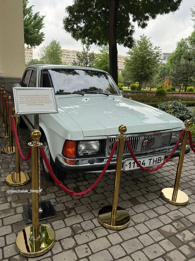 aqlli tuman, hokimlik, mirzo ulug'bek, prezident, shavkat mirziyoyev, xavfsiz tuman