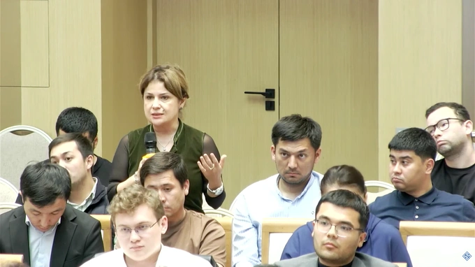 evos, testo, вывески, даврон вахабов, общепит