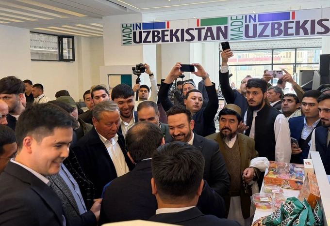 андижан, афганистан, шухрат абдурахманов