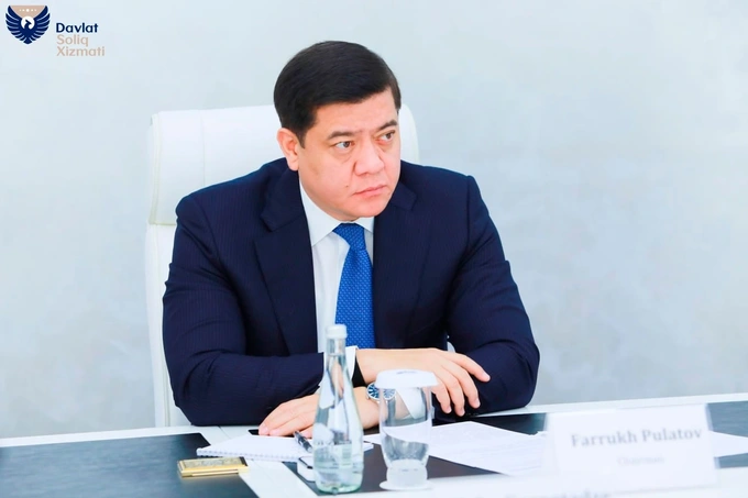 главное за неделю