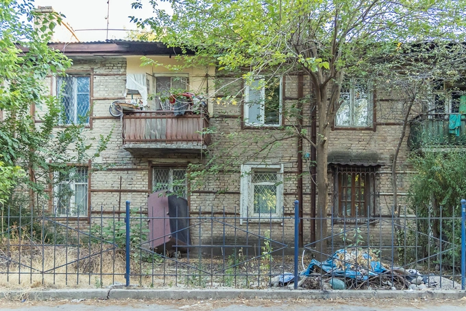 hafta yakuni, yangiliklar