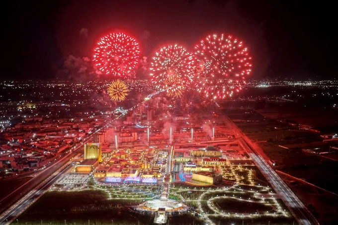 маргилан, туризм, шавкат мирзиеев