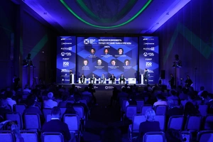 1,5% вакантных площадей и аренда от $12: что происходит на рынке складской недвижимости Узбекистана