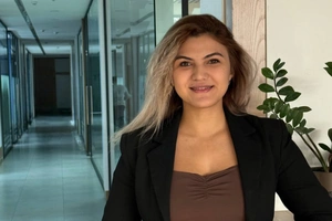 HR va jamoalarni boshqarishdagi amaliy keyslar bo‘yicha uchrashuv