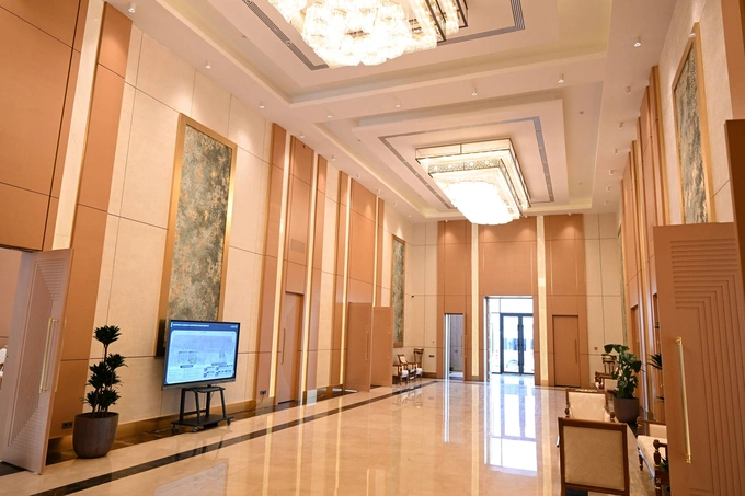 uzbekistan airports, аэропорт ферганы, шавкат мирзиеев