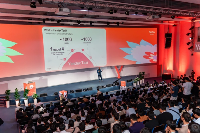 yandex, yandex uzbekistan, реклама