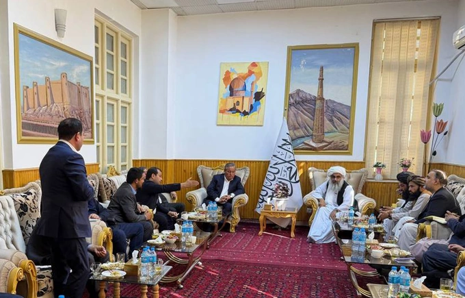 андижан, афганистан, шухрат абдурахманов