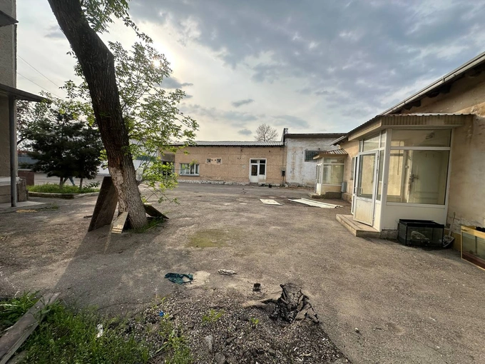 ауга, аукцион, ташкент, яшнабадский район