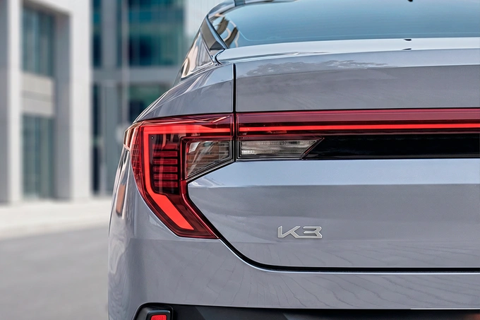 adm, adm jizzakh, kia, kia k3, реклама