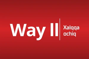 Way II Management стала первым участником «песочницы» для инвестиционных платформ