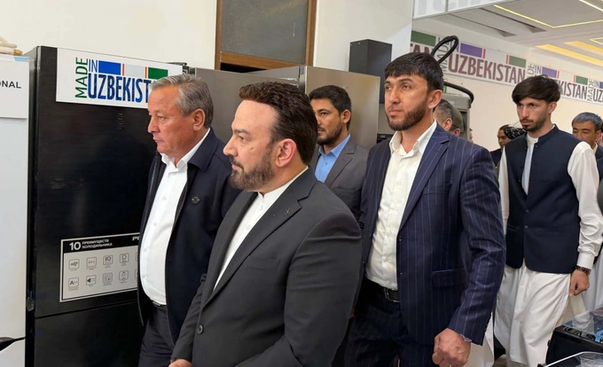 андижан, афганистан, шухрат абдурахманов