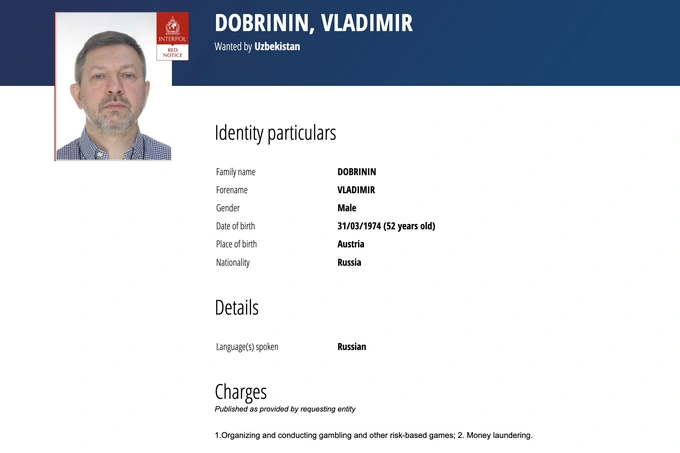 главное за неделю