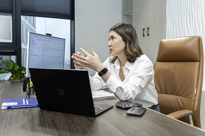 концерт, мадина рузматова, цена провала