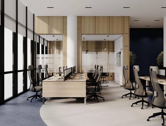 archiquad, архитектура, градостроительство, строительство