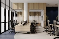 archiquad, архитектура, градостроительство, строительство
