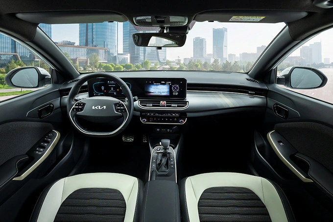 adm, adm jizzakh, kia, kia k3, реклама