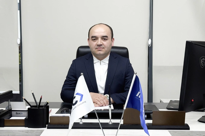 IBAC auditorlik tashkiloti korxonalar uchun samarali va iqtisodiy qulay yechimlarni taqdim etadi