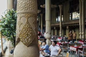 В Узбекистане могут обнулить НДС для общепита при выполнении ряда условий