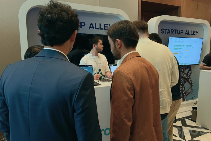 bito, cevf, ioka, tezbor, tezride