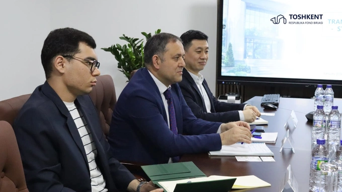 raiffeisen bank, рынок капитала, фондовая биржа