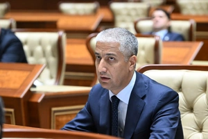 Как в Узбекистане будут определять стоимость проезда по платным автодорогам