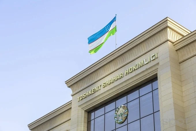 главное за неделю