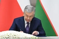 chexiya, hujjatlar, prezident, shavkat mirziyoyev, skoda, transport, hamkorlik, elektropoyezd