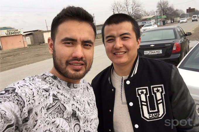 farruh irgashev, konsta, mant.uz, sharif abdullayev
