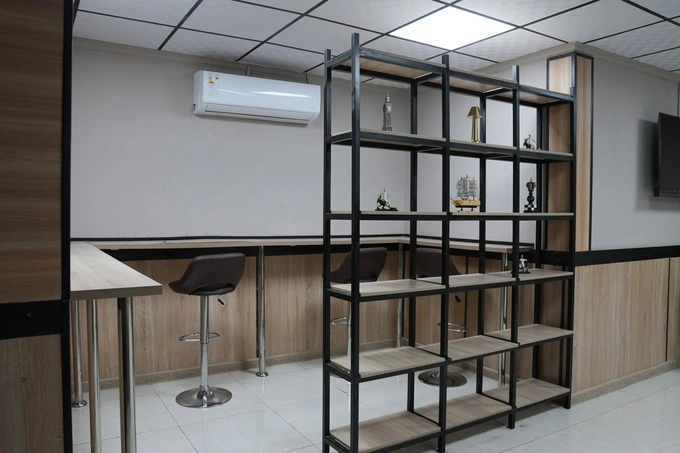 алмазарский район, аукцион, гостиница