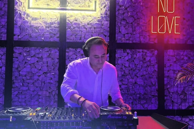 dbla, pwc, алишер сейтниязов, виталий хальзунов, ойбек юлдашев, предпринематели, хобби