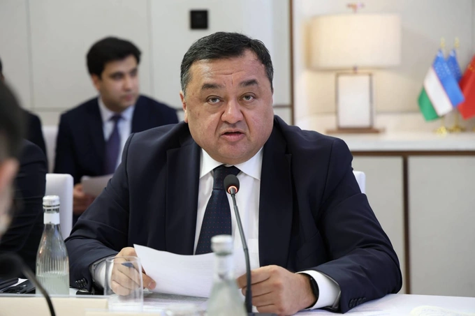 leapmotor, китай, электромобили