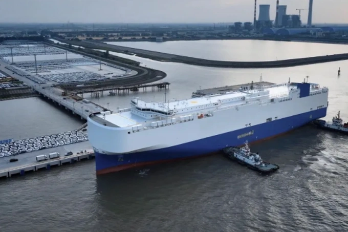 chery, реклама