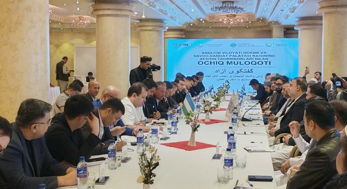 андижан, афганистан, шухрат абдурахманов