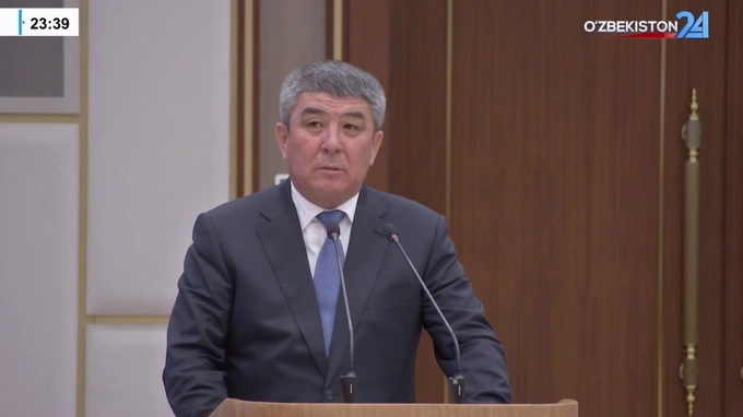 afg‘oniston, avtomobillar, byd, elektromobillar, jizzax, kia, prezident