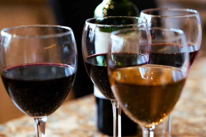 главное за неделю